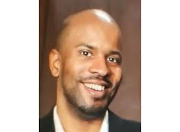 Kayle Nicholls Obituary (2024)