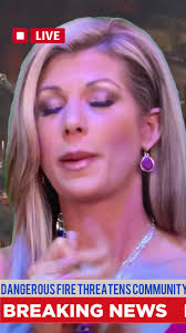 Alexis Bellino Spreadsheet