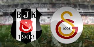 Avrupa ligi'nde büyük bir geri dönüş yapan beşiktaş galatasaray'ı yenip zirve yarışına tutunmaya çalışacak. Besiktas Galatasaray Derbisi Ne Zaman Saat Kacta Hangi Kanalda