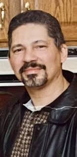 Henry Mills Obituary