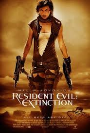 Body counts of on screen kills for movies and films. 32 Girls With Guns Film Posters Ideas Film Posters Movie Posters Movies