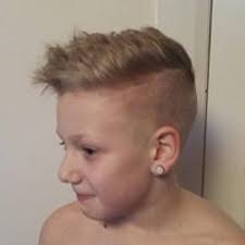 Stream Joshua Sharp music