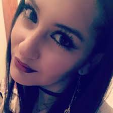 Maria Jose Abril Alvarez (jooabril)