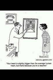 Teacher Love Teacher Humor Teacher Comics Teacher Memes