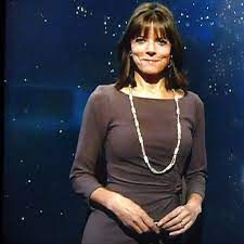 Louise lear was born in sheffield. Ray Mach On Twitter The Lovely Bbc Weather Presenter Louise Lear Bbcweather Louiselear Https T Co Nkzpguzuuu