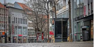 Der lockdown müsse aus seiner sicht auch anfang januar verlängert werden, wird etwa saarlands tobias hans zitiert. 8oeswrf9gzhlnm