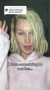 Replying to @martha<3 i have something to confess…