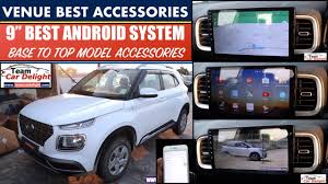 We did not find results for: Venue Accessories 9 Music System Installed Venue All Accessories With Price Venue Modified Youtube