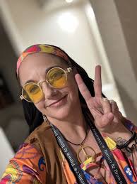 insurancelady #powerofwe #teamwork