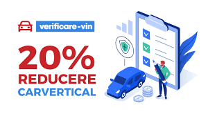 Ce trebuie sa aveti la dosar: Procedura Vanzare Cumparare Auto Iunie 2021