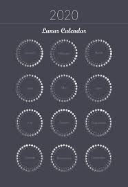 Le calendrier lunaire 2021 est là ! Calendrier Lunaire 2020 Pour Savoir Comment Est La Lune En Ce Moment Et Travailler Avec Ses Energies Femme Actuelle Le Mag
