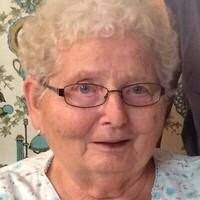 Patsy Fancher Obituary