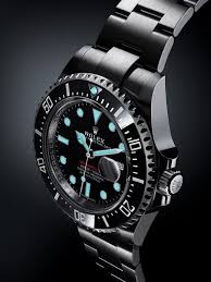 A benchmark among divers' watches, the oyster perpetual submariner embodies the historic link between rolex and the underwater world. Rolex Sea Dweller Malaysia Price And Review Crown Watch Blog Malaysia
