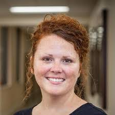 Veronica Rackley's Instagram, Twitter & Facebook