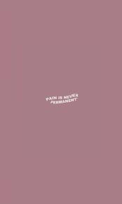 French Android Iphone Desktop Hd Backgrounds Wallpapers 1080p 4k 111160 Hdw Quote Aesthetic Iphone Wallpaper Inspirational Wallpaper Iphone Quotes