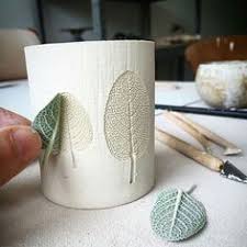 Basteln Mit Beton Top Modische Kleider Basteln Mit Beton Vase Kleine Vasen