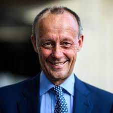 Ich hätte auch längst im deutschen bundestag einen vizepräsidenten der. Friedrich Merz Sorgt Mit Aussagen Zu Homosexualitat Und Kurzarbeit Fur Diskussionen Stern De