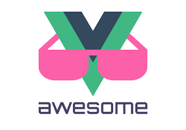 We could enjoy the fresh air around our tents. Vuejs Awesome Vue A Curated List Of Awesome Things Related To Vue Js