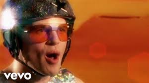 Sophie ellis bextor crying at the discotheque the graham norton show. Alcazar Crying At The Discoteque Video 2001 Photo Gallery Imdb