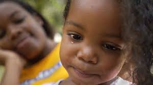Rampaging rooster attacks girl