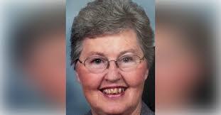 Lorna Hartman's Instagram, Twitter & Facebook