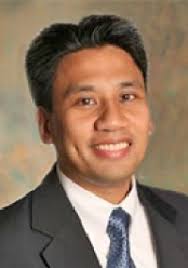 Dr. Michael D. Cabana M.D., Pediatrician in San Francisco, CA, 94143