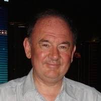 8 "Albert Wetter" profiles