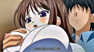 Hentai Heaven Video Downloader - Get Your Hentai Videos Fast