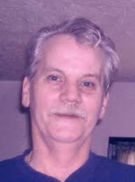 Kenneth Barry Erwin Obituary