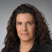 Providing Robust Research Support Services at Syracuse University Through  Cross-campus Partnerships