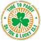 Time to Paddy 5k/10k & Lucky 13.1 - Cincinnati event image