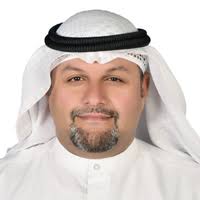 Dr. Yousef Al-Haroun