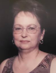 Judith Elaine (Gardner) Brown Obituary