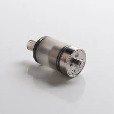 Высота, без пина и дриптипа: Buy Sxk Sputnik Style Mtl Rta Rebuildable Tank Vape Atomizer 3 8ml