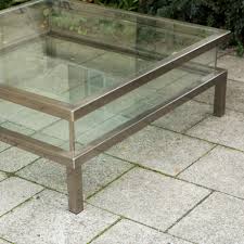 Previous set of related ideas. Romeo Rega Retractable Coffee Table Schlicht Designmobel