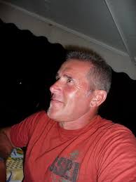 Bob BOYER, 69 ans (ANTIBES, MAISONS ALFORT)