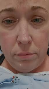 Reel by Larissa Strong (@larissastrong) · July 17, 2025