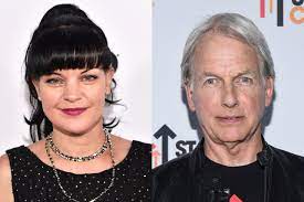 Throughout her life, she has struggled to ensure that she makes the best of her career life. Pauley Perrette Alleges Her Former Ncis Co Star Mark Harmon Physically Assaulted Her Decider