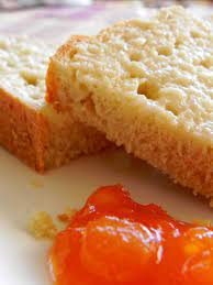 Virtualmin Irish Soda Bread Baking With Julia Baking