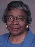 Theresa Tyson Obituary (2017)