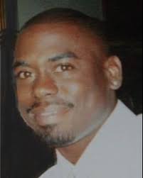 Stephen Maurice Powell Obituary March 7, 2024