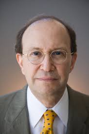 William H. Press Home Page