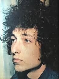 Bob Dylan's IT'S ALL OVER NOW, BABY BLUE: TAKE WHAT YOU HAVE GATHERED...