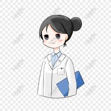 Telusuri koleksi gambar dokter, dokter kartun, obat dari dokter dan lainnya. Dokter Kartun Png Grafik Gambar Unduh Gratis Lovepik