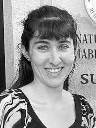 Morriston family perishes in plane crash