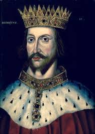 Brian Boru's Instagram, Twitter & Facebook