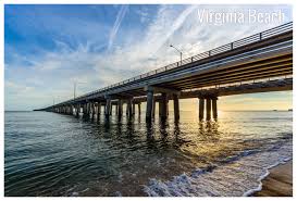 Cities which has same time zone as virginia beach: Virginia Beach Va Detailed Climate Information And Monthly Weather Forecast Weather Atlas