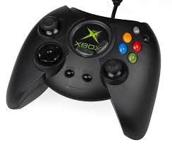 Guys help I need a 360 controller with out a shit d pad. Images?q=tbn:ANd9GcTyS39nF5xLEMWAivp63KfCAFDHVe_JEfejnZrKJIurUlJ8qGRimw
