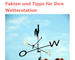 Die schulen im gesundheitswesen bilden hier eine ausnahme, da diese. Wmo Bestatigt Neuen Temperaturrekord In Gronland Wetter Center De