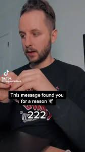 Marcus Lewis (@marcus.lewis39)’s videos with original sound